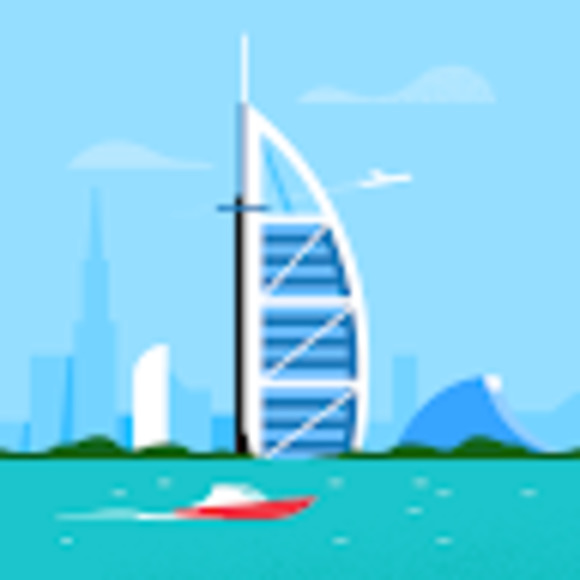 Meet your Posher, Roxanne - Picture 1 of 1